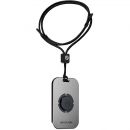 Подвеска магнитная Hollyland Magnetic Pendant для LARK MAX