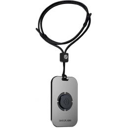 Подвеска магнитная Hollyland Magnetic Pendant для LARK MAX