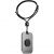 Подвеска магнитная Hollyland Magnetic Pendant для LARK MAX