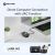 Радиосистема Hollyland Lark M2 Combo