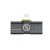 Радиосистема Hollyland Lark M2 Combo