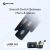 Радиосистема Hollyland Lark M2 Combo