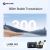 Радиосистема Hollyland Lark M2 Combo