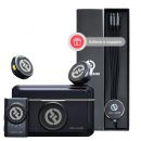 Радиосистема Hollyland Lark M2 Camera