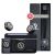 Радиосистема Hollyland Lark M2 Camera