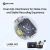 Радиосистема Hollyland Lark M2 Camera