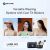 Радиосистема Hollyland Lark M2 Type-C