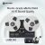 Радиосистема Hollyland Lark M2 Type-C