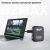 Радиосистема Synco G2A2 MAX