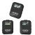 Радиосистема Synco G2A2 MAX