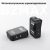 Радиосистема Synco G2A2 MAX