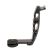 Рукоятка Ulanzi UURig DH03 для стабилизатора