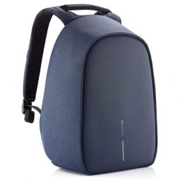 Рюкзак XD Design Bobby Hero XL Синий
