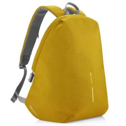 Рюкзак XD Design Bobby Soft Жёлтый