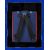 Рюкзак 90 Points NinetyGo Marvel Collaboration Collection Синий