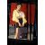 Рюкзак 90 Points NinetyGo Marvel Collaboration Collection Синий