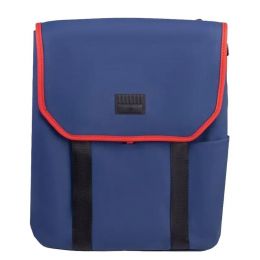 Рюкзак 90 Points NinetyGo Marvel Collaboration Collection Синий