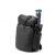 Рюкзак Tenba Fulton v2 10L All Weather Чёрный камуфляж