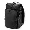 Рюкзак Tenba Fulton v2 10L All Weather Чёрный камуфляж