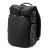 Рюкзак Tenba Fulton v2 10L All Weather Чёрный камуфляж