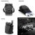 Рюкзак Tenba Fulton v2 10L All Weather Чёрный камуфляж