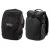 Рюкзак Tenba Fulton v2 10L All Weather Чёрный камуфляж