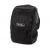 Рюкзак Tenba Fulton v2 10L All Weather Чёрный камуфляж