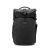 Рюкзак Tenba Fulton v2 10L All Weather Чёрный камуфляж