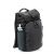 Рюкзак Tenba Fulton v2 10L All Weather Чёрный камуфляж