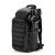 Рюкзак Tenba Axis v2 16L Чёрный