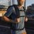 Рюкзак Tenba Axis v2 16L Чёрный