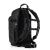Рюкзак Tenba Axis v2 16L Чёрный