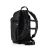 Рюкзак Tenba Axis v2 16L Чёрный
