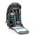 Рюкзак Tenba Axis v2 16L Чёрный