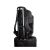 Рюкзак Tenba Axis v2 16L Чёрный