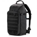 Рюкзак Tenba Axis v2 16L Чёрный
