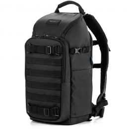 Рюкзак Tenba Axis v2 16L Чёрный