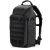 Рюкзак Tenba Axis v2 16L Чёрный