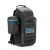 Рюкзак Tenba Axis v2 16L Чёрный