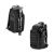 Рюкзак Tenba Axis v2 16L Чёрный
