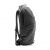 Рюкзак Peak Design Everyday Zip 20L V2.0 Чёрный