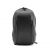 Рюкзак Peak Design Everyday Zip 20L V2.0 Чёрный