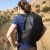 Рюкзак Peak Design Everyday Zip 20L V2.0 Чёрный