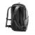 Рюкзак Peak Design Everyday Zip 20L V2.0 Чёрный