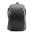 Рюкзак Peak Design Everyday Zip 20L V2.0 Чёрный
