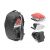 Рюкзак Peak Design Everyday Zip 20L V2.0 Чёрный