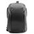 Рюкзак Peak Design Everyday Zip 20L V2.0 Чёрный