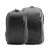 Рюкзак Peak Design Everyday Zip 20L V2.0 Чёрный