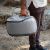 Рюкзак Peak Design Everyday Zip 20L V2.0 Чёрный