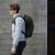 Рюкзак Peak Design Everyday Zip 20L V2.0 Чёрный
